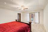 3537 Sleepy Hollow Boulevard - Photo 43