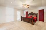 3537 Sleepy Hollow Boulevard - Photo 44