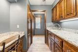 3537 Sleepy Hollow Boulevard - Photo 45