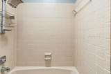 3537 Sleepy Hollow Boulevard - Photo 46
