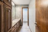 3537 Sleepy Hollow Boulevard - Photo 47