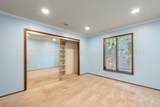 3537 Sleepy Hollow Boulevard - Photo 48