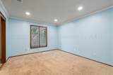 3537 Sleepy Hollow Boulevard - Photo 49