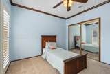 3537 Sleepy Hollow Boulevard - Photo 50