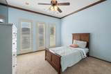 3537 Sleepy Hollow Boulevard - Photo 51