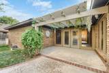 3537 Sleepy Hollow Boulevard - Photo 52