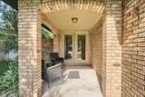 3537 Sleepy Hollow Boulevard - Photo 53