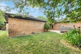 3537 Sleepy Hollow Boulevard - Photo 56
