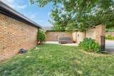 3537 Sleepy Hollow Boulevard - Photo 57