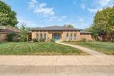 3537 Sleepy Hollow Boulevard - Photo 6