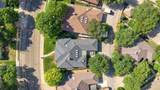 3537 Sleepy Hollow Boulevard - Photo 60