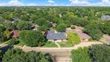 3537 Sleepy Hollow Boulevard - Photo 61