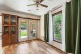 3537 Sleepy Hollow Boulevard - Photo 8