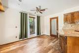 3537 Sleepy Hollow Boulevard - Photo 9