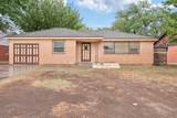 3204 Westhaven Drive - Photo 1