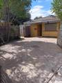 3204 Westhaven Drive - Photo 10