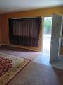 3204 Westhaven Drive - Photo 11