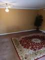 3204 Westhaven Drive - Photo 12