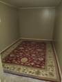 3204 Westhaven Drive - Photo 13