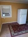 3204 Westhaven Drive - Photo 14