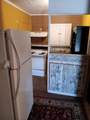 3204 Westhaven Drive - Photo 15