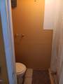3204 Westhaven Drive - Photo 16