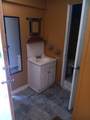 3204 Westhaven Drive - Photo 17