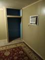 3204 Westhaven Drive - Photo 18