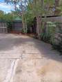 3204 Westhaven Drive - Photo 19