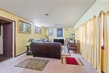 3204 Westhaven Drive - Photo 2