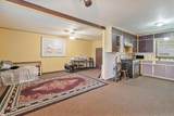 3204 Westhaven Drive - Photo 3