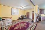 3204 Westhaven Drive - Photo 4