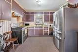 3204 Westhaven Drive - Photo 5