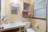 3204 Westhaven Drive - Photo 7