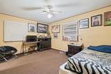 3204 Westhaven Drive - Photo 8
