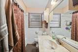 3204 Westhaven Drive - Photo 9