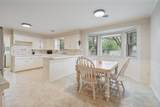 3801 Carlton Drive - Photo 10