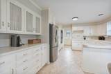 3801 Carlton Drive - Photo 11