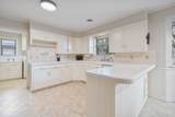 3801 Carlton Drive - Photo 12