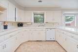 3801 Carlton Drive - Photo 13