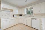 3801 Carlton Drive - Photo 14