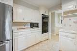 3801 Carlton Drive - Photo 15