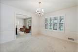 3801 Carlton Drive - Photo 16