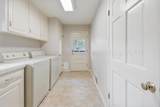 3801 Carlton Drive - Photo 17
