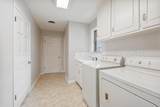 3801 Carlton Drive - Photo 18