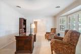 3801 Carlton Drive - Photo 19