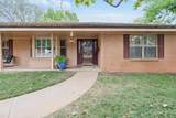 3801 Carlton Drive - Photo 2