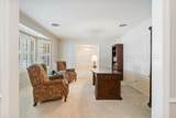 3801 Carlton Drive - Photo 20