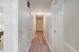3801 Carlton Drive - Photo 21