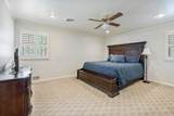 3801 Carlton Drive - Photo 22
